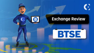 BTSE-Exchange-Review