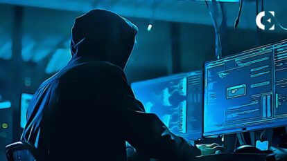 Token of Power Exploited for $1.58 Million in Governance Attack
