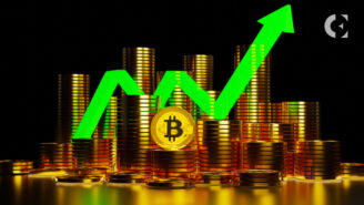 Bitcoin Reaches New ATH; Analyst Predicts $170K as BTC Enters Significant Phase