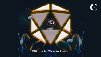 Bitrock Completes Blockchain Security Audit by CTDSEC With 100% Score