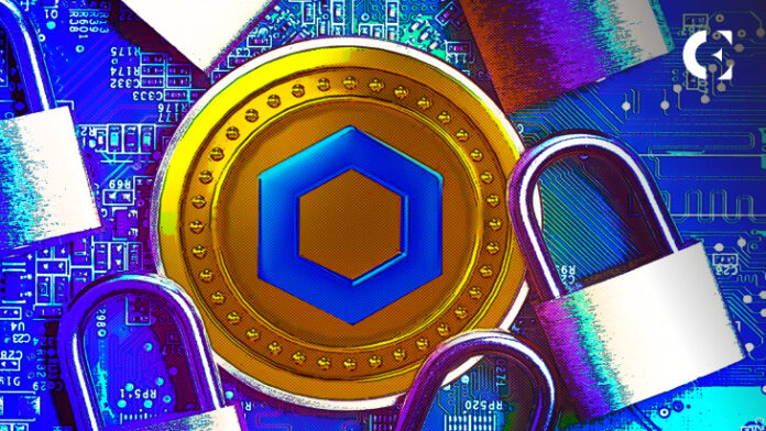 Will Chainlink’s Development Activity Lead LINK to a New High?