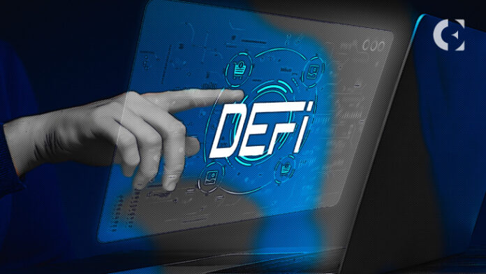 DeFi Platform Mixin Network Suffers $200m Hack; Pauses Services