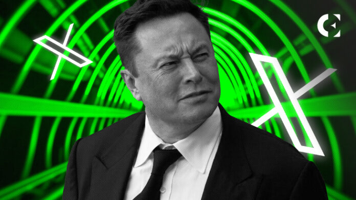 Elon Musk Tells US Senators ‘AI Poses Civilizational Risk’