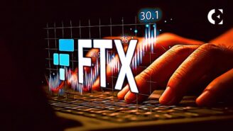 FTX warns against