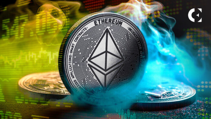 FTX Cold Wallet Transfers Over $10M in Crypto Tokens to Ethereum