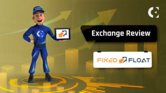 FixedFloat-Exchange-Review