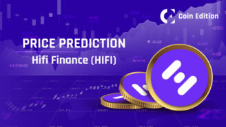 Hifi-Finance-HIFI-Price-Prediction.jpg