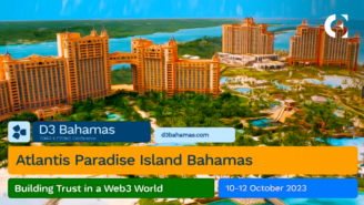 Securities Commission of The Bahamas Relaunches Inaugural D3 Fintech Festival