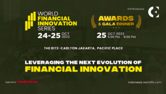 WFIS to facilitate Indonesia’s most disruptive integration of Technology & FSI