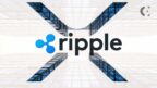 Ripple Case Could Conclude in April: But There's a Single Condition!