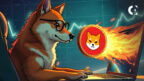 SHIB_Burn_Explained_Everything_to_Know_About_Shiba_Inu_Coin_Burning 