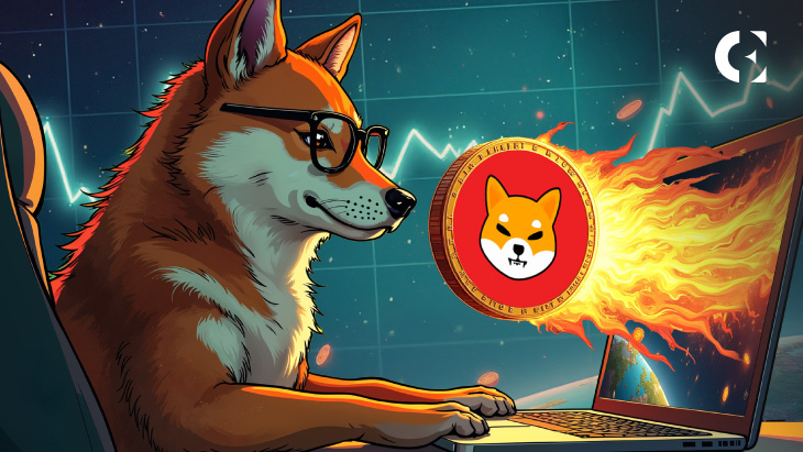 SHIB_Burn_Explained_Everything_to_Know_About_Shiba_Inu_Coin_Burning