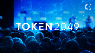 With Over 10,000 Attendees Confirmed, TOKEN2049 Singapore Sets Record-Breaking Attendee and Sponsor Numbers Amid All-Star Speaker Line-Up