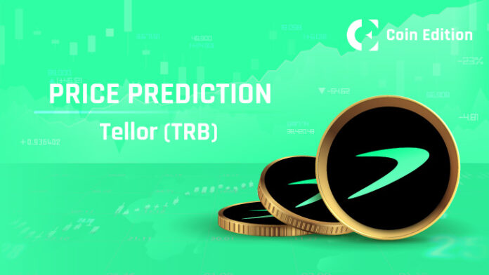 Tellor-TRB-Price-Prediction.jpg