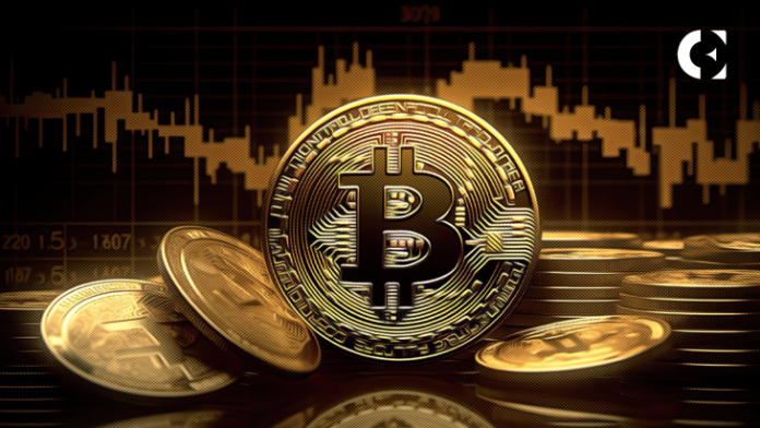 Bitcoin Bisa Reli Hingga 600 Persen Di Atas Harga Saat Ini Pasca Halving