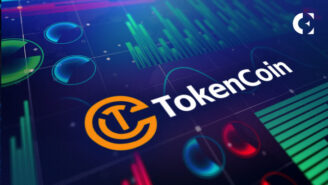 TokenCoin Maximizes Cloud Mining Power for Rapid BTC and USDT Passive Income