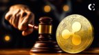 XRP Plunges Ahead Of The SEC’s Upcoming Reply Brief On May 6