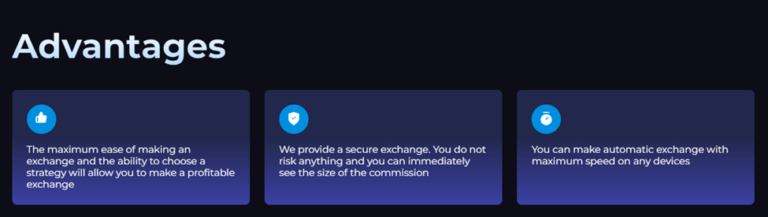 FixedFloat Exchange Review 2024: Features, Services, Fees, and More ...