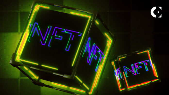 Friend.tech в третий раз превосходит NFT, объем торгов достигает $12,3 млн