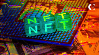 NFT 매출 4주 연속 감소, 비트코인 NFT 17% 하락