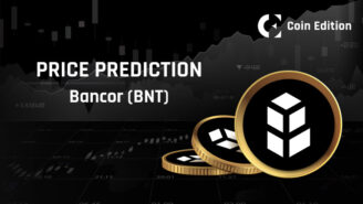 Bancor-(BNT)-Price-Prediction