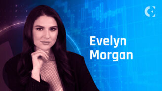 Becoming a Binary Options Pro: Evelyn Morgan’s Story and Tips