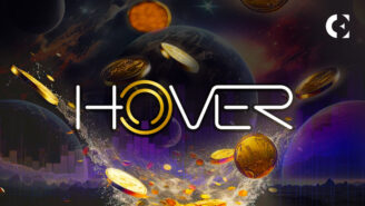 Hover Redefines the Non-Custodial Liquidity Market with Security and Advanced Trading Bots