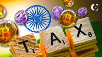 India’s Central Board Of Direct Tax Report