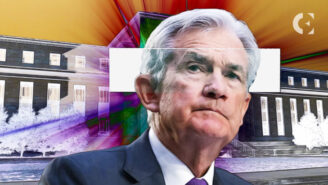 Presidente do Fed dos EUA diz que dados recentes mostram progresso em direção às metas econômicas