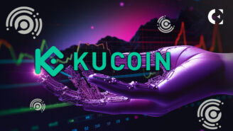 KuCoin incluirá Openfabric AI (OFN) en la plataforma de trading spot