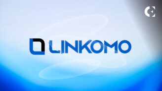 LocalTrade Relocates Headquarters to Singapore Following Linkomo Acquisition, Strengthening Asia-Focused Growth Strategy