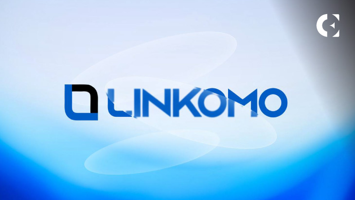 LocalTrade Relocates Headquarters to Singapore Following Linkomo Acquisition, Strengthening Asia-Focused Growth Strategy