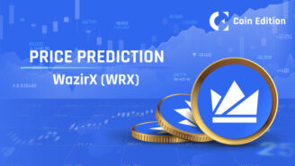 WazirX-(WRX)-Price-Prediction
