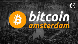 Bitcoin Amsterdam 2023: A Confluence of Minds, Innovations, and Celebrations