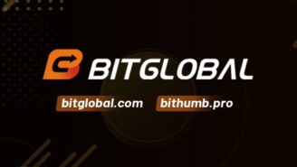 BitGlobal’s Abrupt Disappearance Underscores Crypto Market Risks