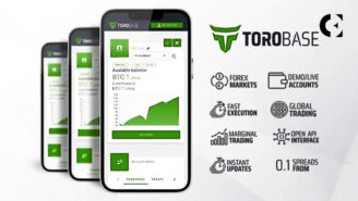 Torobase: A Premier Solution for Algorithmic Trading Professionals