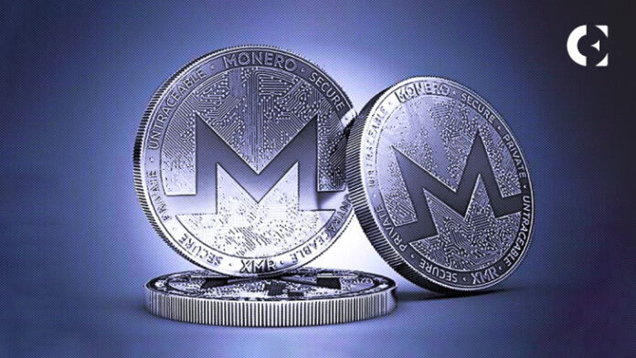 Monero’s Uniqueness: How It Stands Out as a Casino Payment Option