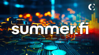 Summer.fi Review: Enhancing the DeFi Space With Its Evolving Features