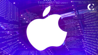 Apple Faces Class-Action Lawsuit Over Crypto Payments Restrictions