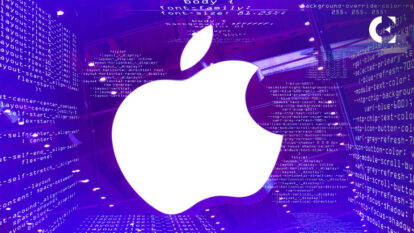 Apple Expands AI Strategy With User-Selectable Models in iOS 27
