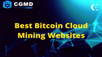3 Best Cloud Mining Platforms 2023 (Earn Money at Home)