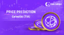 Celestia-(TIA)-Price-Prediction