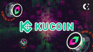 Peluncuran Chainflip: Proyek Baru di KuCoin Memperluas Cluster Asetnya