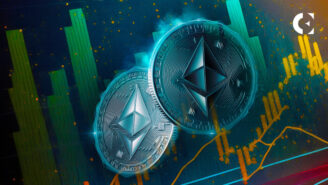 ETH Could Rise to as High as $2.3K as It Breaks $2K Barrier