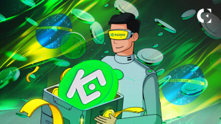 KuCoin's_Republic_Proclamation_Day_Bash_Dive_Into_the_$70K_Treasure