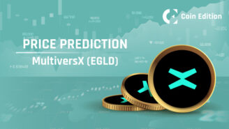 MultiversX-(EGLD)-Price-Prediction