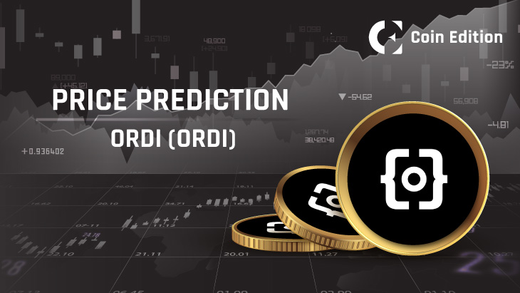 ORDI-(ORDI)-Price-Prediction