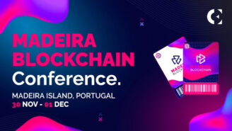 Portugal gears Up To Host Madeira Blockchain Conference 2.0