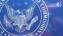 SEC’s Concerns Over Exchanges Mixing Customer Funds Justified Lawyer
