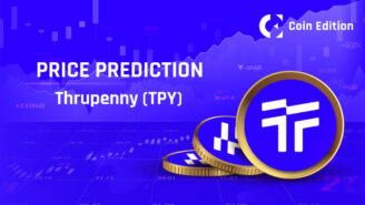 Thrupenny (TPY) Price Prediction